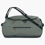 EVOC Duffle Bag 60L Carbon Grey/Black Accessories - Bags - Travel Bags