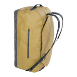 EVOC Duffle Bag 60L Carbon Grey/Black Accessories - Bags - Travel Bags