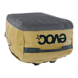 EVOC Duffle Bag 60L Carbon Grey/Black Accessories - Bags - Travel Bags