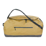 EVOC Duffle Bag 60L Carbon Grey/Black Accessories - Bags - Travel Bags