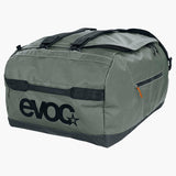 EVOC Duffle Bag 60L Carbon Grey/Black Accessories - Bags - Travel Bags