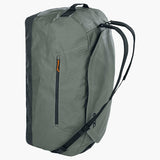 EVOC Duffle Bag 60L Carbon Grey/Black Accessories - Bags - Travel Bags