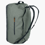 EVOC Duffle Bag 60L Carbon Grey/Black Accessories - Bags - Travel Bags