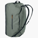 EVOC Duffle Bag 60L Carbon Grey/Black Accessories - Bags - Travel Bags