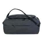 EVOC Duffle Bag 60L Carbon Grey/Black Accessories - Bags - Travel Bags