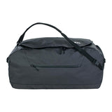 EVOC Duffle Bag 60L Carbon Grey/Black Accessories - Bags - Travel Bags