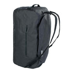 EVOC Duffle Bag 60L Carbon Grey/Black Accessories - Bags - Travel Bags