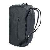 EVOC Duffle Bag 60L Carbon Grey/Black Accessories - Bags - Travel Bags