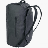 EVOC Duffle Bag 60L Carbon Grey/Black Accessories - Bags - Travel Bags