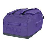 EVOC Duffle Bag 60L Carbon Grey/Black Accessories - Bags - Travel Bags