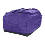 EVOC Duffle Bag 60L Carbon Grey/Black Accessories - Bags - Travel Bags