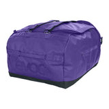 EVOC Duffle Bag 60L Carbon Grey/Black Accessories - Bags - Travel Bags