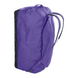 EVOC Duffle Bag 60L Carbon Grey/Black Accessories - Bags - Travel Bags