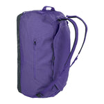 EVOC Duffle Bag 60L Carbon Grey/Black Accessories - Bags - Travel Bags