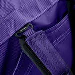 EVOC Duffle Bag 60L Carbon Grey/Black Accessories - Bags - Travel Bags