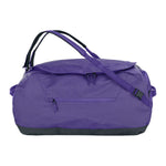 EVOC Duffle Bag 60L Carbon Grey/Black Accessories - Bags - Travel Bags