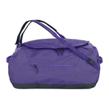 EVOC Duffle Bag 60L Carbon Grey/Black Accessories - Bags - Travel Bags