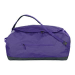 EVOC Duffle Bag 60L Carbon Grey/Black Accessories - Bags - Travel Bags