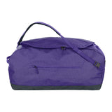 EVOC Duffle Bag 60L Carbon Grey/Black Accessories - Bags - Travel Bags