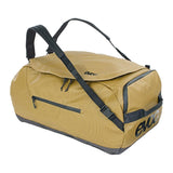 EVOC Duffle Bag 60L, Curry/Black Luggage / Duffle Bags