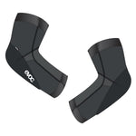 EVOC Elbow Protector LS Flex Lite L Elbow and Forearm Guards