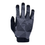 EVOC Enduro Touch Glove Black, L Full Finger Gloves