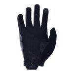 EVOC Enduro Touch Glove Full Finger Gloves