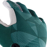 EVOC Enduro Touch Glove Full Finger Gloves