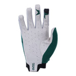 EVOC Enduro Touch Glove Full Finger Gloves