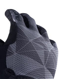 EVOC Enduro Touch Glove Full Finger Gloves