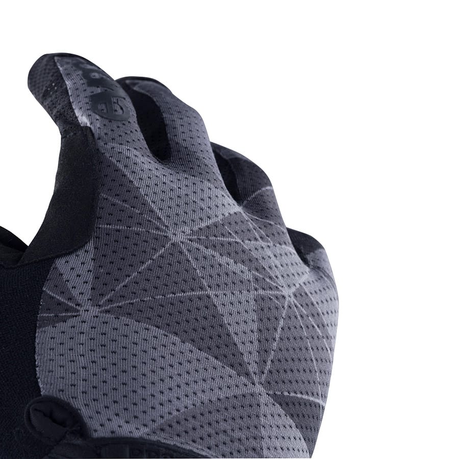 EVOC Enduro Touch Glove Full Finger Gloves