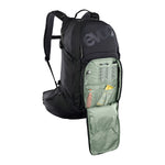 EVOC Explorer Pro 30 EVOC, Explorer Pro 30, Hydration Bag, Black Hydration Bags