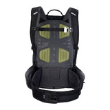 EVOC Explorer Pro 30 EVOC, Explorer Pro 30, Hydration Bag, Black Hydration Bags