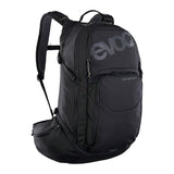 EVOC Explorer Pro 30 EVOC, Explorer Pro 30, Hydration Bag, Black Hydration Bags