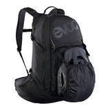EVOC Explorer Pro 30 EVOC, Explorer Pro 30, Hydration Bag, Black Hydration Bags