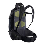EVOC Explorer Pro 30 EVOC, Explorer Pro 30, Hydration Bag, Black Hydration Bags