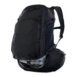 EVOC Explorer Pro 30 EVOC, Explorer Pro 30, Hydration Bag, Black Hydration Bags