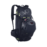 EVOC FR Enduro Blackline Protector 16L Backpack - Black M/L Unclassified
