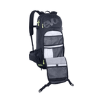 EVOC FR Enduro Blackline Protector 16L Backpack - Black M/L Unclassified