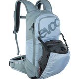 EVOC FR Lite Race Protector Backpack 10L Accessories - Bags - Backpacks