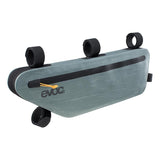 EVOC Frame Pack WP 3.5L, Steel Frame Bags