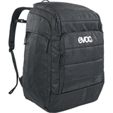 EVOC Gear Backpack 60 Black Accessories - Bags - Backpacks