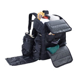 EVOC Gear Backpack Backpacks