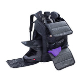 EVOC Gear Backpack Backpacks