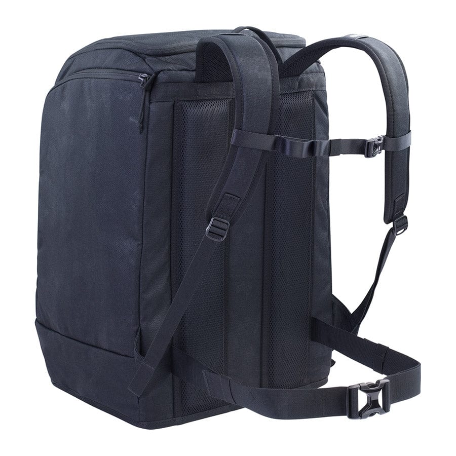 EVOC Gear Backpack Backpacks