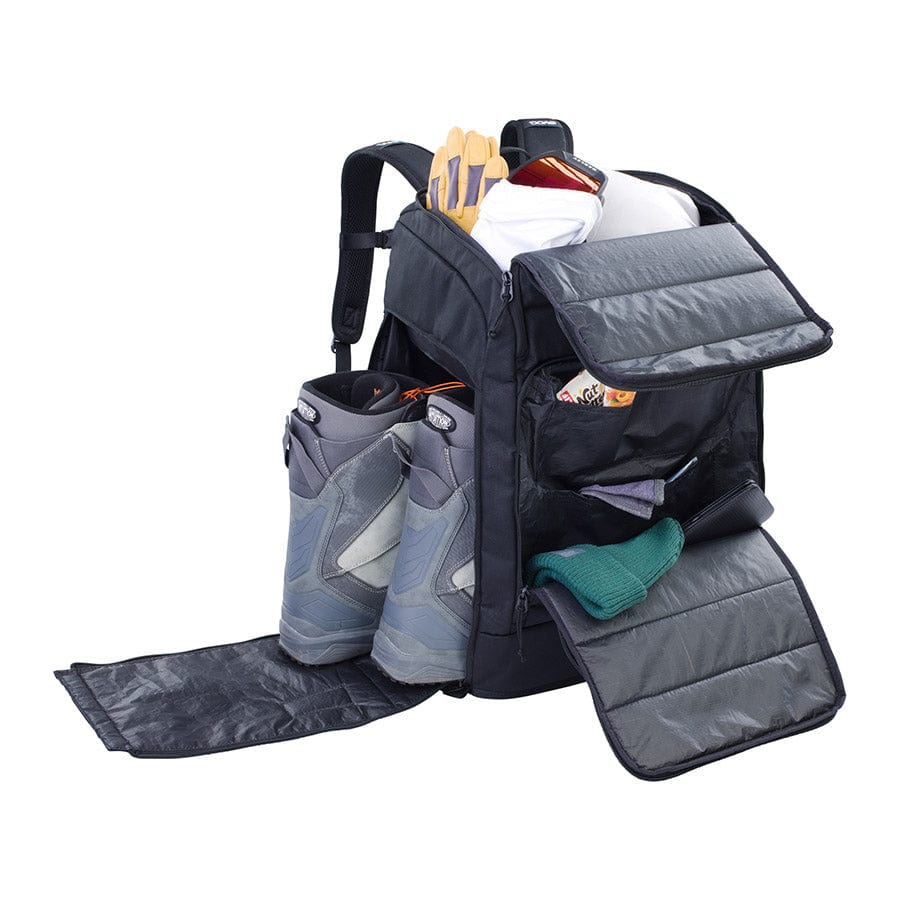 EVOC Gear Backpack Backpacks
