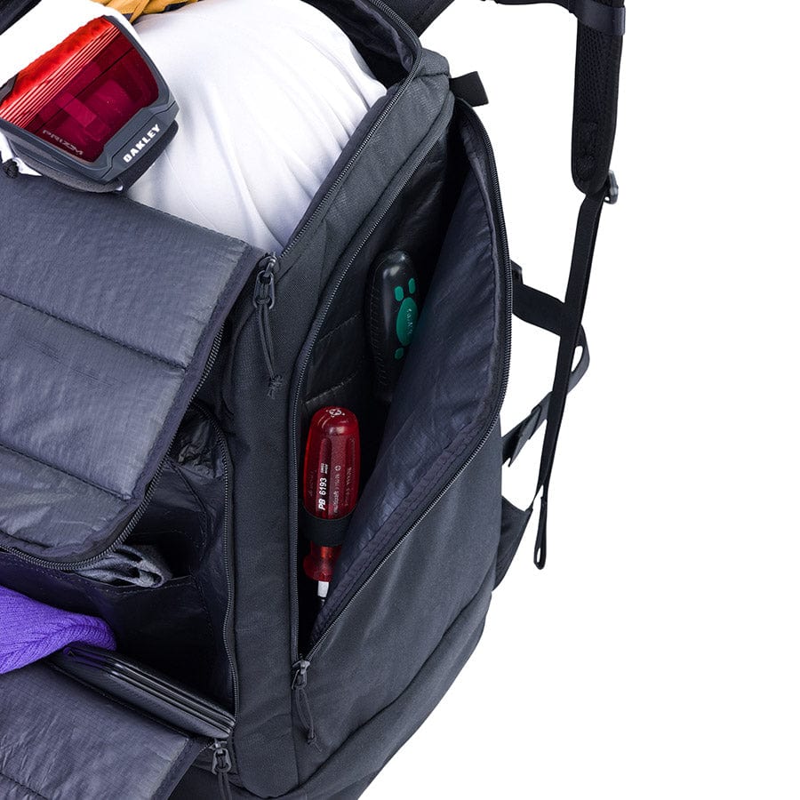 EVOC Gear Backpack Backpacks