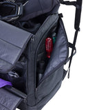 EVOC Gear Backpack Backpacks