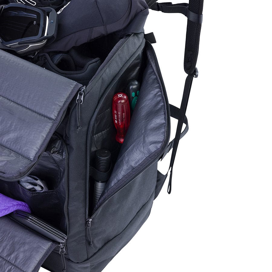 EVOC Gear Backpack Backpacks