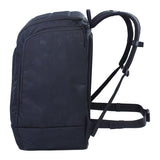 EVOC Gear Backpack Backpacks
